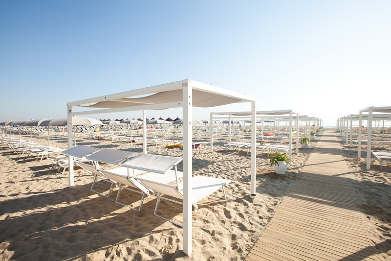 Novavita Beach Hotel 900 Giulianvoa